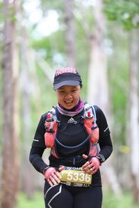 BIB: 5336
                            <button type="button" onclick="openModal(4065337)" class="btn btn-primary btn-sm float-right btn-popup" data-toggle="modal" data-target=".modal-high-quality">
                        <i class="fas fa-shopping-cart"></i> Add to Cart
                    </button>
                                            <button type="button" onclick="isThisMe(4065337, true)" class="btn btn-success btn-sm float-right btn-popup btn-isme hidden" data-toggle="tooltip" data-placement="bottom" title="นี่คือรูปของคุณใช่ไหม คลิกที่นี่เพื่อเอาเข้าอัลบั้ม">
                        <i class="fas fa-plus"></i> Add to album
                    </button>
                    <button type="button" onclick="isThisMe(4065337, false)" class="btn btn-warning btn-sm float-right btn-popup btn-isnotme hidden">
                        <i class="fas fa-ban"></i> Remove from album
                    </button>