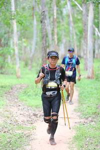 BIB: 
                            <button type="button" onclick="openModal(4065454)" class="btn btn-primary btn-sm float-right btn-popup" data-toggle="modal" data-target=".modal-high-quality">
                        <i class="fas fa-shopping-cart"></i> Add to Cart
                    </button>
                                            <button type="button" onclick="isThisMe(4065454, true)" class="btn btn-success btn-sm float-right btn-popup btn-isme hidden" data-toggle="tooltip" data-placement="bottom" title="นี่คือรูปของคุณใช่ไหม คลิกที่นี่เพื่อเอาเข้าอัลบั้ม">
                        <i class="fas fa-plus"></i> Add to album
                    </button>
                    <button type="button" onclick="isThisMe(4065454, false)" class="btn btn-warning btn-sm float-right btn-popup btn-isnotme hidden">
                        <i class="fas fa-ban"></i> Remove from album
                    </button>