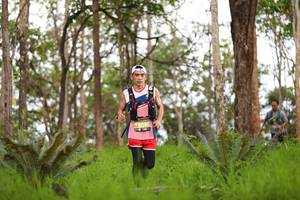 BIB: 5090
                            <button type="button" onclick="openModal(4015936)" class="btn btn-primary btn-sm float-right btn-popup" data-toggle="modal" data-target=".modal-high-quality">
                        <i class="fas fa-shopping-cart"></i> Add to Cart
                    </button>
                                            <button type="button" onclick="isThisMe(4015936, true)" class="btn btn-success btn-sm float-right btn-popup btn-isme hidden" data-toggle="tooltip" data-placement="bottom" title="นี่คือรูปของคุณใช่ไหม คลิกที่นี่เพื่อเอาเข้าอัลบั้ม">
                        <i class="fas fa-plus"></i> Add to album
                    </button>
                    <button type="button" onclick="isThisMe(4015936, false)" class="btn btn-warning btn-sm float-right btn-popup btn-isnotme hidden">
                        <i class="fas fa-ban"></i> Remove from album
                    </button>