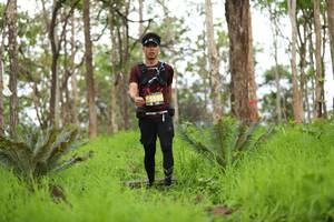 BIB: 5595
                            <button type="button" onclick="openModal(4016818)" class="btn btn-primary btn-sm float-right btn-popup" data-toggle="modal" data-target=".modal-high-quality">
                        <i class="fas fa-shopping-cart"></i> Add to Cart
                    </button>
                                            <button type="button" onclick="isThisMe(4016818, true)" class="btn btn-success btn-sm float-right btn-popup btn-isme hidden" data-toggle="tooltip" data-placement="bottom" title="นี่คือรูปของคุณใช่ไหม คลิกที่นี่เพื่อเอาเข้าอัลบั้ม">
                        <i class="fas fa-plus"></i> Add to album
                    </button>
                    <button type="button" onclick="isThisMe(4016818, false)" class="btn btn-warning btn-sm float-right btn-popup btn-isnotme hidden">
                        <i class="fas fa-ban"></i> Remove from album
                    </button>