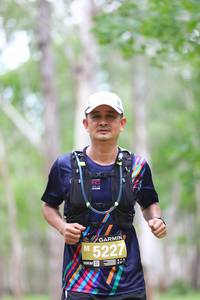 BIB: 5227
                            <button type="button" onclick="openModal(4065204)" class="btn btn-primary btn-sm float-right btn-popup" data-toggle="modal" data-target=".modal-high-quality">
                        <i class="fas fa-shopping-cart"></i> Add to Cart
                    </button>
                                            <button type="button" onclick="isThisMe(4065204, true)" class="btn btn-success btn-sm float-right btn-popup btn-isme hidden" data-toggle="tooltip" data-placement="bottom" title="นี่คือรูปของคุณใช่ไหม คลิกที่นี่เพื่อเอาเข้าอัลบั้ม">
                        <i class="fas fa-plus"></i> Add to album
                    </button>
                    <button type="button" onclick="isThisMe(4065204, false)" class="btn btn-warning btn-sm float-right btn-popup btn-isnotme hidden">
                        <i class="fas fa-ban"></i> Remove from album
                    </button>