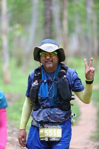 BIB: 5516
                            <button type="button" onclick="openModal(4078087)" class="btn btn-primary btn-sm float-right btn-popup" data-toggle="modal" data-target=".modal-high-quality">
                        <i class="fas fa-shopping-cart"></i> Add to Cart
                    </button>
                                            <button type="button" onclick="isThisMe(4078087, true)" class="btn btn-success btn-sm float-right btn-popup btn-isme hidden" data-toggle="tooltip" data-placement="bottom" title="นี่คือรูปของคุณใช่ไหม คลิกที่นี่เพื่อเอาเข้าอัลบั้ม">
                        <i class="fas fa-plus"></i> Add to album
                    </button>
                    <button type="button" onclick="isThisMe(4078087, false)" class="btn btn-warning btn-sm float-right btn-popup btn-isnotme hidden">
                        <i class="fas fa-ban"></i> Remove from album
                    </button>