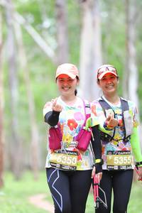 BIB: 5355, 6359
                            <button type="button" onclick="openModal(4083280)" class="btn btn-primary btn-sm float-right btn-popup" data-toggle="modal" data-target=".modal-high-quality">
                        <i class="fas fa-shopping-cart"></i> Add to Cart
                    </button>
                                            <button type="button" onclick="isThisMe(4083280, true)" class="btn btn-success btn-sm float-right btn-popup btn-isme hidden" data-toggle="tooltip" data-placement="bottom" title="นี่คือรูปของคุณใช่ไหม คลิกที่นี่เพื่อเอาเข้าอัลบั้ม">
                        <i class="fas fa-plus"></i> Add to album
                    </button>
                    <button type="button" onclick="isThisMe(4083280, false)" class="btn btn-warning btn-sm float-right btn-popup btn-isnotme hidden">
                        <i class="fas fa-ban"></i> Remove from album
                    </button>