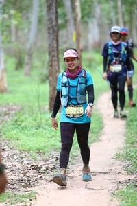 BIB: 5220
                            <button type="button" onclick="openModal(4065791)" class="btn btn-primary btn-sm float-right btn-popup" data-toggle="modal" data-target=".modal-high-quality">
                        <i class="fas fa-shopping-cart"></i> Add to Cart
                    </button>
                                            <button type="button" onclick="isThisMe(4065791, true)" class="btn btn-success btn-sm float-right btn-popup btn-isme hidden" data-toggle="tooltip" data-placement="bottom" title="นี่คือรูปของคุณใช่ไหม คลิกที่นี่เพื่อเอาเข้าอัลบั้ม">
                        <i class="fas fa-plus"></i> Add to album
                    </button>
                    <button type="button" onclick="isThisMe(4065791, false)" class="btn btn-warning btn-sm float-right btn-popup btn-isnotme hidden">
                        <i class="fas fa-ban"></i> Remove from album
                    </button>