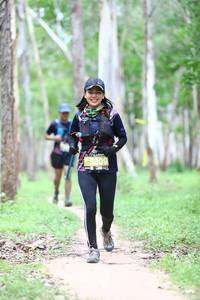 BIB: 5309
                            <button type="button" onclick="openModal(4086954)" class="btn btn-primary btn-sm float-right btn-popup" data-toggle="modal" data-target=".modal-high-quality">
                        <i class="fas fa-shopping-cart"></i> Add to Cart
                    </button>
                                            <button type="button" onclick="isThisMe(4086954, true)" class="btn btn-success btn-sm float-right btn-popup btn-isme hidden" data-toggle="tooltip" data-placement="bottom" title="นี่คือรูปของคุณใช่ไหม คลิกที่นี่เพื่อเอาเข้าอัลบั้ม">
                        <i class="fas fa-plus"></i> Add to album
                    </button>
                    <button type="button" onclick="isThisMe(4086954, false)" class="btn btn-warning btn-sm float-right btn-popup btn-isnotme hidden">
                        <i class="fas fa-ban"></i> Remove from album
                    </button>