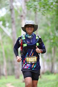 BIB: 5377
                            <button type="button" onclick="openModal(4084505)" class="btn btn-primary btn-sm float-right btn-popup" data-toggle="modal" data-target=".modal-high-quality">
                        <i class="fas fa-shopping-cart"></i> Add to Cart
                    </button>
                                            <button type="button" onclick="isThisMe(4084505, true)" class="btn btn-success btn-sm float-right btn-popup btn-isme hidden" data-toggle="tooltip" data-placement="bottom" title="นี่คือรูปของคุณใช่ไหม คลิกที่นี่เพื่อเอาเข้าอัลบั้ม">
                        <i class="fas fa-plus"></i> Add to album
                    </button>
                    <button type="button" onclick="isThisMe(4084505, false)" class="btn btn-warning btn-sm float-right btn-popup btn-isnotme hidden">
                        <i class="fas fa-ban"></i> Remove from album
                    </button>