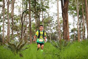 BIB: 5640
                            <button type="button" onclick="openModal(4015391)" class="btn btn-primary btn-sm float-right btn-popup" data-toggle="modal" data-target=".modal-high-quality">
                        <i class="fas fa-shopping-cart"></i> Add to Cart
                    </button>
                                            <button type="button" onclick="isThisMe(4015391, true)" class="btn btn-success btn-sm float-right btn-popup btn-isme hidden" data-toggle="tooltip" data-placement="bottom" title="นี่คือรูปของคุณใช่ไหม คลิกที่นี่เพื่อเอาเข้าอัลบั้ม">
                        <i class="fas fa-plus"></i> Add to album
                    </button>
                    <button type="button" onclick="isThisMe(4015391, false)" class="btn btn-warning btn-sm float-right btn-popup btn-isnotme hidden">
                        <i class="fas fa-ban"></i> Remove from album
                    </button>