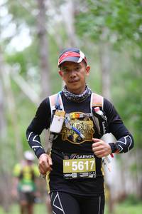 BIB: 5617
                            <button type="button" onclick="openModal(4085418)" class="btn btn-primary btn-sm float-right btn-popup" data-toggle="modal" data-target=".modal-high-quality">
                        <i class="fas fa-shopping-cart"></i> Add to Cart
                    </button>
                                            <button type="button" onclick="isThisMe(4085418, true)" class="btn btn-success btn-sm float-right btn-popup btn-isme hidden" data-toggle="tooltip" data-placement="bottom" title="นี่คือรูปของคุณใช่ไหม คลิกที่นี่เพื่อเอาเข้าอัลบั้ม">
                        <i class="fas fa-plus"></i> Add to album
                    </button>
                    <button type="button" onclick="isThisMe(4085418, false)" class="btn btn-warning btn-sm float-right btn-popup btn-isnotme hidden">
                        <i class="fas fa-ban"></i> Remove from album
                    </button>