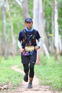 BIB: 5303
                            <button type="button" onclick="openModal(4087107)" class="btn btn-primary btn-sm float-right btn-popup" data-toggle="modal" data-target=".modal-high-quality">
                        <i class="fas fa-shopping-cart"></i> Add to Cart
                    </button>
                                            <button type="button" onclick="isThisMe(4087107, true)" class="btn btn-success btn-sm float-right btn-popup btn-isme hidden" data-toggle="tooltip" data-placement="bottom" title="นี่คือรูปของคุณใช่ไหม คลิกที่นี่เพื่อเอาเข้าอัลบั้ม">
                        <i class="fas fa-plus"></i> Add to album
                    </button>
                    <button type="button" onclick="isThisMe(4087107, false)" class="btn btn-warning btn-sm float-right btn-popup btn-isnotme hidden">
                        <i class="fas fa-ban"></i> Remove from album
                    </button>