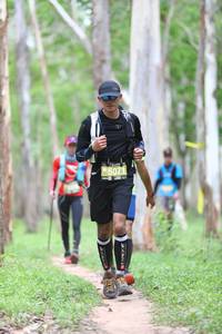 BIB: 507
                            <button type="button" onclick="openModal(4064728)" class="btn btn-primary btn-sm float-right btn-popup" data-toggle="modal" data-target=".modal-high-quality">
                        <i class="fas fa-shopping-cart"></i> Add to Cart
                    </button>
                                            <button type="button" onclick="isThisMe(4064728, true)" class="btn btn-success btn-sm float-right btn-popup btn-isme hidden" data-toggle="tooltip" data-placement="bottom" title="นี่คือรูปของคุณใช่ไหม คลิกที่นี่เพื่อเอาเข้าอัลบั้ม">
                        <i class="fas fa-plus"></i> Add to album
                    </button>
                    <button type="button" onclick="isThisMe(4064728, false)" class="btn btn-warning btn-sm float-right btn-popup btn-isnotme hidden">
                        <i class="fas fa-ban"></i> Remove from album
                    </button>