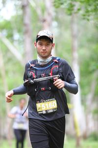 BIB: 5160
                            <button type="button" onclick="openModal(4086554)" class="btn btn-primary btn-sm float-right btn-popup" data-toggle="modal" data-target=".modal-high-quality">
                        <i class="fas fa-shopping-cart"></i> Add to Cart
                    </button>
                                            <button type="button" onclick="isThisMe(4086554, true)" class="btn btn-success btn-sm float-right btn-popup btn-isme hidden" data-toggle="tooltip" data-placement="bottom" title="นี่คือรูปของคุณใช่ไหม คลิกที่นี่เพื่อเอาเข้าอัลบั้ม">
                        <i class="fas fa-plus"></i> Add to album
                    </button>
                    <button type="button" onclick="isThisMe(4086554, false)" class="btn btn-warning btn-sm float-right btn-popup btn-isnotme hidden">
                        <i class="fas fa-ban"></i> Remove from album
                    </button>