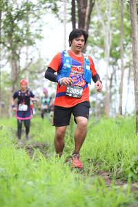 BIB: 243054
                            <button type="button" onclick="openModal(4059930)" class="btn btn-primary btn-sm float-right btn-popup" data-toggle="modal" data-target=".modal-high-quality">
                        <i class="fas fa-shopping-cart"></i> Add to Cart
                    </button>
                                            <button type="button" onclick="isThisMe(4059930, true)" class="btn btn-success btn-sm float-right btn-popup btn-isme hidden" data-toggle="tooltip" data-placement="bottom" title="นี่คือรูปของคุณใช่ไหม คลิกที่นี่เพื่อเอาเข้าอัลบั้ม">
                        <i class="fas fa-plus"></i> Add to album
                    </button>
                    <button type="button" onclick="isThisMe(4059930, false)" class="btn btn-warning btn-sm float-right btn-popup btn-isnotme hidden">
                        <i class="fas fa-ban"></i> Remove from album
                    </button>