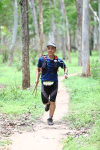 BIB: 5503
                            <button type="button" onclick="openModal(4078655)" class="btn btn-primary btn-sm float-right btn-popup" data-toggle="modal" data-target=".modal-high-quality">
                        <i class="fas fa-shopping-cart"></i> Add to Cart
                    </button>
                                            <button type="button" onclick="isThisMe(4078655, true)" class="btn btn-success btn-sm float-right btn-popup btn-isme hidden" data-toggle="tooltip" data-placement="bottom" title="นี่คือรูปของคุณใช่ไหม คลิกที่นี่เพื่อเอาเข้าอัลบั้ม">
                        <i class="fas fa-plus"></i> Add to album
                    </button>
                    <button type="button" onclick="isThisMe(4078655, false)" class="btn btn-warning btn-sm float-right btn-popup btn-isnotme hidden">
                        <i class="fas fa-ban"></i> Remove from album
                    </button>