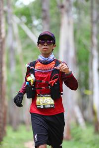 BIB: 5455
                            <button type="button" onclick="openModal(4085671)" class="btn btn-primary btn-sm float-right btn-popup" data-toggle="modal" data-target=".modal-high-quality">
                        <i class="fas fa-shopping-cart"></i> Add to Cart
                    </button>
                                            <button type="button" onclick="isThisMe(4085671, true)" class="btn btn-success btn-sm float-right btn-popup btn-isme hidden" data-toggle="tooltip" data-placement="bottom" title="นี่คือรูปของคุณใช่ไหม คลิกที่นี่เพื่อเอาเข้าอัลบั้ม">
                        <i class="fas fa-plus"></i> Add to album
                    </button>
                    <button type="button" onclick="isThisMe(4085671, false)" class="btn btn-warning btn-sm float-right btn-popup btn-isnotme hidden">
                        <i class="fas fa-ban"></i> Remove from album
                    </button>