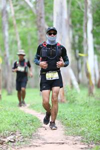 BIB: 5102
                            <button type="button" onclick="openModal(4065047)" class="btn btn-primary btn-sm float-right btn-popup" data-toggle="modal" data-target=".modal-high-quality">
                        <i class="fas fa-shopping-cart"></i> Add to Cart
                    </button>
                                            <button type="button" onclick="isThisMe(4065047, true)" class="btn btn-success btn-sm float-right btn-popup btn-isme hidden" data-toggle="tooltip" data-placement="bottom" title="นี่คือรูปของคุณใช่ไหม คลิกที่นี่เพื่อเอาเข้าอัลบั้ม">
                        <i class="fas fa-plus"></i> Add to album
                    </button>
                    <button type="button" onclick="isThisMe(4065047, false)" class="btn btn-warning btn-sm float-right btn-popup btn-isnotme hidden">
                        <i class="fas fa-ban"></i> Remove from album
                    </button>