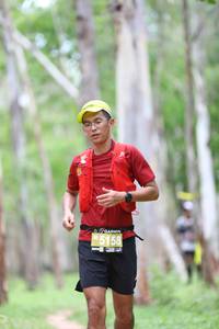 BIB: 5158
                            <button type="button" onclick="openModal(4073277)" class="btn btn-primary btn-sm float-right btn-popup" data-toggle="modal" data-target=".modal-high-quality">
                        <i class="fas fa-shopping-cart"></i> Add to Cart
                    </button>
                                            <button type="button" onclick="isThisMe(4073277, true)" class="btn btn-success btn-sm float-right btn-popup btn-isme hidden" data-toggle="tooltip" data-placement="bottom" title="นี่คือรูปของคุณใช่ไหม คลิกที่นี่เพื่อเอาเข้าอัลบั้ม">
                        <i class="fas fa-plus"></i> Add to album
                    </button>
                    <button type="button" onclick="isThisMe(4073277, false)" class="btn btn-warning btn-sm float-right btn-popup btn-isnotme hidden">
                        <i class="fas fa-ban"></i> Remove from album
                    </button>