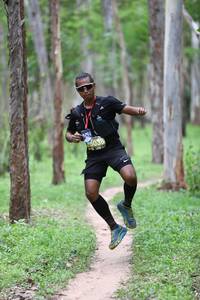 BIB: 5035
                            <button type="button" onclick="openModal(4064492)" class="btn btn-primary btn-sm float-right btn-popup" data-toggle="modal" data-target=".modal-high-quality">
                        <i class="fas fa-shopping-cart"></i> Add to Cart
                    </button>
                                            <button type="button" onclick="isThisMe(4064492, true)" class="btn btn-success btn-sm float-right btn-popup btn-isme hidden" data-toggle="tooltip" data-placement="bottom" title="นี่คือรูปของคุณใช่ไหม คลิกที่นี่เพื่อเอาเข้าอัลบั้ม">
                        <i class="fas fa-plus"></i> Add to album
                    </button>
                    <button type="button" onclick="isThisMe(4064492, false)" class="btn btn-warning btn-sm float-right btn-popup btn-isnotme hidden">
                        <i class="fas fa-ban"></i> Remove from album
                    </button>