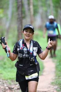 BIB: 
                            <button type="button" onclick="openModal(4078512)" class="btn btn-primary btn-sm float-right btn-popup" data-toggle="modal" data-target=".modal-high-quality">
                        <i class="fas fa-shopping-cart"></i> Add to Cart
                    </button>
                                            <button type="button" onclick="isThisMe(4078512, true)" class="btn btn-success btn-sm float-right btn-popup btn-isme hidden" data-toggle="tooltip" data-placement="bottom" title="นี่คือรูปของคุณใช่ไหม คลิกที่นี่เพื่อเอาเข้าอัลบั้ม">
                        <i class="fas fa-plus"></i> Add to album
                    </button>
                    <button type="button" onclick="isThisMe(4078512, false)" class="btn btn-warning btn-sm float-right btn-popup btn-isnotme hidden">
                        <i class="fas fa-ban"></i> Remove from album
                    </button>