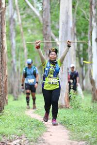 BIB: 5623
                            <button type="button" onclick="openModal(4065433)" class="btn btn-primary btn-sm float-right btn-popup" data-toggle="modal" data-target=".modal-high-quality">
                        <i class="fas fa-shopping-cart"></i> Add to Cart
                    </button>
                                            <button type="button" onclick="isThisMe(4065433, true)" class="btn btn-success btn-sm float-right btn-popup btn-isme hidden" data-toggle="tooltip" data-placement="bottom" title="นี่คือรูปของคุณใช่ไหม คลิกที่นี่เพื่อเอาเข้าอัลบั้ม">
                        <i class="fas fa-plus"></i> Add to album
                    </button>
                    <button type="button" onclick="isThisMe(4065433, false)" class="btn btn-warning btn-sm float-right btn-popup btn-isnotme hidden">
                        <i class="fas fa-ban"></i> Remove from album
                    </button>