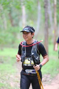 BIB: 540
                            <button type="button" onclick="openModal(4065364)" class="btn btn-primary btn-sm float-right btn-popup" data-toggle="modal" data-target=".modal-high-quality">
                        <i class="fas fa-shopping-cart"></i> Add to Cart
                    </button>
                                            <button type="button" onclick="isThisMe(4065364, true)" class="btn btn-success btn-sm float-right btn-popup btn-isme hidden" data-toggle="tooltip" data-placement="bottom" title="นี่คือรูปของคุณใช่ไหม คลิกที่นี่เพื่อเอาเข้าอัลบั้ม">
                        <i class="fas fa-plus"></i> Add to album
                    </button>
                    <button type="button" onclick="isThisMe(4065364, false)" class="btn btn-warning btn-sm float-right btn-popup btn-isnotme hidden">
                        <i class="fas fa-ban"></i> Remove from album
                    </button>