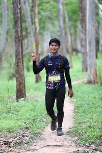 BIB: 5565
                            <button type="button" onclick="openModal(4063530)" class="btn btn-primary btn-sm float-right btn-popup" data-toggle="modal" data-target=".modal-high-quality">
                        <i class="fas fa-shopping-cart"></i> Add to Cart
                    </button>
                                            <button type="button" onclick="isThisMe(4063530, true)" class="btn btn-success btn-sm float-right btn-popup btn-isme hidden" data-toggle="tooltip" data-placement="bottom" title="นี่คือรูปของคุณใช่ไหม คลิกที่นี่เพื่อเอาเข้าอัลบั้ม">
                        <i class="fas fa-plus"></i> Add to album
                    </button>
                    <button type="button" onclick="isThisMe(4063530, false)" class="btn btn-warning btn-sm float-right btn-popup btn-isnotme hidden">
                        <i class="fas fa-ban"></i> Remove from album
                    </button>