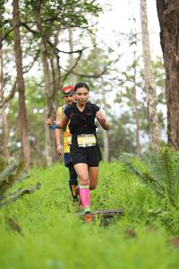 BIB: 5480
                            <button type="button" onclick="openModal(4017553)" class="btn btn-primary btn-sm float-right btn-popup" data-toggle="modal" data-target=".modal-high-quality">
                        <i class="fas fa-shopping-cart"></i> Add to Cart
                    </button>
                                            <button type="button" onclick="isThisMe(4017553, true)" class="btn btn-success btn-sm float-right btn-popup btn-isme hidden" data-toggle="tooltip" data-placement="bottom" title="นี่คือรูปของคุณใช่ไหม คลิกที่นี่เพื่อเอาเข้าอัลบั้ม">
                        <i class="fas fa-plus"></i> Add to album
                    </button>
                    <button type="button" onclick="isThisMe(4017553, false)" class="btn btn-warning btn-sm float-right btn-popup btn-isnotme hidden">
                        <i class="fas fa-ban"></i> Remove from album
                    </button>