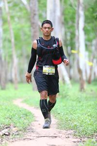 BIB: 5419
                            <button type="button" onclick="openModal(4065875)" class="btn btn-primary btn-sm float-right btn-popup" data-toggle="modal" data-target=".modal-high-quality">
                        <i class="fas fa-shopping-cart"></i> Add to Cart
                    </button>
                                            <button type="button" onclick="isThisMe(4065875, true)" class="btn btn-success btn-sm float-right btn-popup btn-isme hidden" data-toggle="tooltip" data-placement="bottom" title="นี่คือรูปของคุณใช่ไหม คลิกที่นี่เพื่อเอาเข้าอัลบั้ม">
                        <i class="fas fa-plus"></i> Add to album
                    </button>
                    <button type="button" onclick="isThisMe(4065875, false)" class="btn btn-warning btn-sm float-right btn-popup btn-isnotme hidden">
                        <i class="fas fa-ban"></i> Remove from album
                    </button>