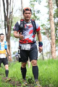 BIB: 3193
                            <button type="button" onclick="openModal(4057363)" class="btn btn-primary btn-sm float-right btn-popup" data-toggle="modal" data-target=".modal-high-quality">
                        <i class="fas fa-shopping-cart"></i> Add to Cart
                    </button>
                                            <button type="button" onclick="isThisMe(4057363, true)" class="btn btn-success btn-sm float-right btn-popup btn-isme hidden" data-toggle="tooltip" data-placement="bottom" title="นี่คือรูปของคุณใช่ไหม คลิกที่นี่เพื่อเอาเข้าอัลบั้ม">
                        <i class="fas fa-plus"></i> Add to album
                    </button>
                    <button type="button" onclick="isThisMe(4057363, false)" class="btn btn-warning btn-sm float-right btn-popup btn-isnotme hidden">
                        <i class="fas fa-ban"></i> Remove from album
                    </button>