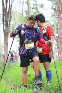 BIB: 5161, 5398
                            <button type="button" onclick="openModal(4030240)" class="btn btn-primary btn-sm float-right btn-popup" data-toggle="modal" data-target=".modal-high-quality">
                        <i class="fas fa-shopping-cart"></i> Add to Cart
                    </button>
                                            <button type="button" onclick="isThisMe(4030240, true)" class="btn btn-success btn-sm float-right btn-popup btn-isme hidden" data-toggle="tooltip" data-placement="bottom" title="นี่คือรูปของคุณใช่ไหม คลิกที่นี่เพื่อเอาเข้าอัลบั้ม">
                        <i class="fas fa-plus"></i> Add to album
                    </button>
                    <button type="button" onclick="isThisMe(4030240, false)" class="btn btn-warning btn-sm float-right btn-popup btn-isnotme hidden">
                        <i class="fas fa-ban"></i> Remove from album
                    </button>