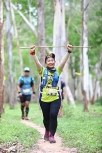 BIB: 5623
                            <button type="button" onclick="openModal(4065451)" class="btn btn-primary btn-sm float-right btn-popup" data-toggle="modal" data-target=".modal-high-quality">
                        <i class="fas fa-shopping-cart"></i> Add to Cart
                    </button>
                                            <button type="button" onclick="isThisMe(4065451, true)" class="btn btn-success btn-sm float-right btn-popup btn-isme hidden" data-toggle="tooltip" data-placement="bottom" title="นี่คือรูปของคุณใช่ไหม คลิกที่นี่เพื่อเอาเข้าอัลบั้ม">
                        <i class="fas fa-plus"></i> Add to album
                    </button>
                    <button type="button" onclick="isThisMe(4065451, false)" class="btn btn-warning btn-sm float-right btn-popup btn-isnotme hidden">
                        <i class="fas fa-ban"></i> Remove from album
                    </button>