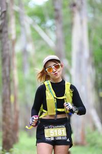 BIB: 5181
                            <button type="button" onclick="openModal(4073081)" class="btn btn-primary btn-sm float-right btn-popup" data-toggle="modal" data-target=".modal-high-quality">
                        <i class="fas fa-shopping-cart"></i> Add to Cart
                    </button>
                                            <button type="button" onclick="isThisMe(4073081, true)" class="btn btn-success btn-sm float-right btn-popup btn-isme hidden" data-toggle="tooltip" data-placement="bottom" title="นี่คือรูปของคุณใช่ไหม คลิกที่นี่เพื่อเอาเข้าอัลบั้ม">
                        <i class="fas fa-plus"></i> Add to album
                    </button>
                    <button type="button" onclick="isThisMe(4073081, false)" class="btn btn-warning btn-sm float-right btn-popup btn-isnotme hidden">
                        <i class="fas fa-ban"></i> Remove from album
                    </button>