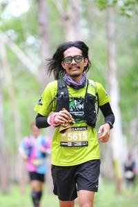 BIB: 5615
                            <button type="button" onclick="openModal(4086024)" class="btn btn-primary btn-sm float-right btn-popup" data-toggle="modal" data-target=".modal-high-quality">
                        <i class="fas fa-shopping-cart"></i> Add to Cart
                    </button>
                                            <button type="button" onclick="isThisMe(4086024, true)" class="btn btn-success btn-sm float-right btn-popup btn-isme hidden" data-toggle="tooltip" data-placement="bottom" title="นี่คือรูปของคุณใช่ไหม คลิกที่นี่เพื่อเอาเข้าอัลบั้ม">
                        <i class="fas fa-plus"></i> Add to album
                    </button>
                    <button type="button" onclick="isThisMe(4086024, false)" class="btn btn-warning btn-sm float-right btn-popup btn-isnotme hidden">
                        <i class="fas fa-ban"></i> Remove from album
                    </button>