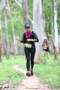 BIB: 5133
                            <button type="button" onclick="openModal(4084116)" class="btn btn-primary btn-sm float-right btn-popup" data-toggle="modal" data-target=".modal-high-quality">
                        <i class="fas fa-shopping-cart"></i> Add to Cart
                    </button>
                                            <button type="button" onclick="isThisMe(4084116, true)" class="btn btn-success btn-sm float-right btn-popup btn-isme hidden" data-toggle="tooltip" data-placement="bottom" title="นี่คือรูปของคุณใช่ไหม คลิกที่นี่เพื่อเอาเข้าอัลบั้ม">
                        <i class="fas fa-plus"></i> Add to album
                    </button>
                    <button type="button" onclick="isThisMe(4084116, false)" class="btn btn-warning btn-sm float-right btn-popup btn-isnotme hidden">
                        <i class="fas fa-ban"></i> Remove from album
                    </button>