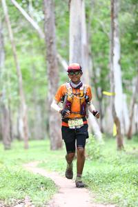 BIB: 5295
                            <button type="button" onclick="openModal(4084330)" class="btn btn-primary btn-sm float-right btn-popup" data-toggle="modal" data-target=".modal-high-quality">
                        <i class="fas fa-shopping-cart"></i> Add to Cart
                    </button>
                                            <button type="button" onclick="isThisMe(4084330, true)" class="btn btn-success btn-sm float-right btn-popup btn-isme hidden" data-toggle="tooltip" data-placement="bottom" title="นี่คือรูปของคุณใช่ไหม คลิกที่นี่เพื่อเอาเข้าอัลบั้ม">
                        <i class="fas fa-plus"></i> Add to album
                    </button>
                    <button type="button" onclick="isThisMe(4084330, false)" class="btn btn-warning btn-sm float-right btn-popup btn-isnotme hidden">
                        <i class="fas fa-ban"></i> Remove from album
                    </button>