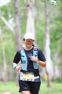 BIB: 5601
                            <button type="button" onclick="openModal(4083942)" class="btn btn-primary btn-sm float-right btn-popup" data-toggle="modal" data-target=".modal-high-quality">
                        <i class="fas fa-shopping-cart"></i> Add to Cart
                    </button>
                                            <button type="button" onclick="isThisMe(4083942, true)" class="btn btn-success btn-sm float-right btn-popup btn-isme hidden" data-toggle="tooltip" data-placement="bottom" title="นี่คือรูปของคุณใช่ไหม คลิกที่นี่เพื่อเอาเข้าอัลบั้ม">
                        <i class="fas fa-plus"></i> Add to album
                    </button>
                    <button type="button" onclick="isThisMe(4083942, false)" class="btn btn-warning btn-sm float-right btn-popup btn-isnotme hidden">
                        <i class="fas fa-ban"></i> Remove from album
                    </button>