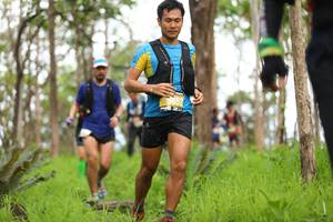 BIB: 9652
                            <button type="button" onclick="openModal(4016965)" class="btn btn-primary btn-sm float-right btn-popup" data-toggle="modal" data-target=".modal-high-quality">
                        <i class="fas fa-shopping-cart"></i> Add to Cart
                    </button>
                                            <button type="button" onclick="isThisMe(4016965, true)" class="btn btn-success btn-sm float-right btn-popup btn-isme hidden" data-toggle="tooltip" data-placement="bottom" title="นี่คือรูปของคุณใช่ไหม คลิกที่นี่เพื่อเอาเข้าอัลบั้ม">
                        <i class="fas fa-plus"></i> Add to album
                    </button>
                    <button type="button" onclick="isThisMe(4016965, false)" class="btn btn-warning btn-sm float-right btn-popup btn-isnotme hidden">
                        <i class="fas fa-ban"></i> Remove from album
                    </button>