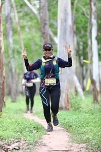 BIB: 5259
                            <button type="button" onclick="openModal(4084702)" class="btn btn-primary btn-sm float-right btn-popup" data-toggle="modal" data-target=".modal-high-quality">
                        <i class="fas fa-shopping-cart"></i> Add to Cart
                    </button>
                                            <button type="button" onclick="isThisMe(4084702, true)" class="btn btn-success btn-sm float-right btn-popup btn-isme hidden" data-toggle="tooltip" data-placement="bottom" title="นี่คือรูปของคุณใช่ไหม คลิกที่นี่เพื่อเอาเข้าอัลบั้ม">
                        <i class="fas fa-plus"></i> Add to album
                    </button>
                    <button type="button" onclick="isThisMe(4084702, false)" class="btn btn-warning btn-sm float-right btn-popup btn-isnotme hidden">
                        <i class="fas fa-ban"></i> Remove from album
                    </button>