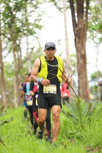 BIB: 5128
                            <button type="button" onclick="openModal(4023970)" class="btn btn-primary btn-sm float-right btn-popup" data-toggle="modal" data-target=".modal-high-quality">
                        <i class="fas fa-shopping-cart"></i> Add to Cart
                    </button>
                                            <button type="button" onclick="isThisMe(4023970, true)" class="btn btn-success btn-sm float-right btn-popup btn-isme hidden" data-toggle="tooltip" data-placement="bottom" title="นี่คือรูปของคุณใช่ไหม คลิกที่นี่เพื่อเอาเข้าอัลบั้ม">
                        <i class="fas fa-plus"></i> Add to album
                    </button>
                    <button type="button" onclick="isThisMe(4023970, false)" class="btn btn-warning btn-sm float-right btn-popup btn-isnotme hidden">
                        <i class="fas fa-ban"></i> Remove from album
                    </button>