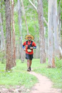 BIB: 
                            <button type="button" onclick="openModal(4082569)" class="btn btn-primary btn-sm float-right btn-popup" data-toggle="modal" data-target=".modal-high-quality">
                        <i class="fas fa-shopping-cart"></i> Add to Cart
                    </button>
                                            <button type="button" onclick="isThisMe(4082569, true)" class="btn btn-success btn-sm float-right btn-popup btn-isme hidden" data-toggle="tooltip" data-placement="bottom" title="นี่คือรูปของคุณใช่ไหม คลิกที่นี่เพื่อเอาเข้าอัลบั้ม">
                        <i class="fas fa-plus"></i> Add to album
                    </button>
                    <button type="button" onclick="isThisMe(4082569, false)" class="btn btn-warning btn-sm float-right btn-popup btn-isnotme hidden">
                        <i class="fas fa-ban"></i> Remove from album
                    </button>