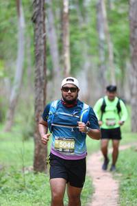 BIB: 5046
                            <button type="button" onclick="openModal(4078430)" class="btn btn-primary btn-sm float-right btn-popup" data-toggle="modal" data-target=".modal-high-quality">
                        <i class="fas fa-shopping-cart"></i> Add to Cart
                    </button>
                                            <button type="button" onclick="isThisMe(4078430, true)" class="btn btn-success btn-sm float-right btn-popup btn-isme hidden" data-toggle="tooltip" data-placement="bottom" title="นี่คือรูปของคุณใช่ไหม คลิกที่นี่เพื่อเอาเข้าอัลบั้ม">
                        <i class="fas fa-plus"></i> Add to album
                    </button>
                    <button type="button" onclick="isThisMe(4078430, false)" class="btn btn-warning btn-sm float-right btn-popup btn-isnotme hidden">
                        <i class="fas fa-ban"></i> Remove from album
                    </button>