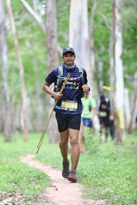 BIB: 5384
                            <button type="button" onclick="openModal(4064893)" class="btn btn-primary btn-sm float-right btn-popup" data-toggle="modal" data-target=".modal-high-quality">
                        <i class="fas fa-shopping-cart"></i> Add to Cart
                    </button>
                                            <button type="button" onclick="isThisMe(4064893, true)" class="btn btn-success btn-sm float-right btn-popup btn-isme hidden" data-toggle="tooltip" data-placement="bottom" title="นี่คือรูปของคุณใช่ไหม คลิกที่นี่เพื่อเอาเข้าอัลบั้ม">
                        <i class="fas fa-plus"></i> Add to album
                    </button>
                    <button type="button" onclick="isThisMe(4064893, false)" class="btn btn-warning btn-sm float-right btn-popup btn-isnotme hidden">
                        <i class="fas fa-ban"></i> Remove from album
                    </button>