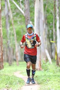 BIB: 
                            <button type="button" onclick="openModal(4080667)" class="btn btn-primary btn-sm float-right btn-popup" data-toggle="modal" data-target=".modal-high-quality">
                        <i class="fas fa-shopping-cart"></i> Add to Cart
                    </button>
                                            <button type="button" onclick="isThisMe(4080667, true)" class="btn btn-success btn-sm float-right btn-popup btn-isme hidden" data-toggle="tooltip" data-placement="bottom" title="นี่คือรูปของคุณใช่ไหม คลิกที่นี่เพื่อเอาเข้าอัลบั้ม">
                        <i class="fas fa-plus"></i> Add to album
                    </button>
                    <button type="button" onclick="isThisMe(4080667, false)" class="btn btn-warning btn-sm float-right btn-popup btn-isnotme hidden">
                        <i class="fas fa-ban"></i> Remove from album
                    </button>