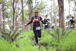 BIB: 3827
                            <button type="button" onclick="openModal(4069263)" class="btn btn-primary btn-sm float-right btn-popup" data-toggle="modal" data-target=".modal-high-quality">
                        <i class="fas fa-shopping-cart"></i> Add to Cart
                    </button>
                                            <button type="button" onclick="isThisMe(4069263, true)" class="btn btn-success btn-sm float-right btn-popup btn-isme hidden" data-toggle="tooltip" data-placement="bottom" title="นี่คือรูปของคุณใช่ไหม คลิกที่นี่เพื่อเอาเข้าอัลบั้ม">
                        <i class="fas fa-plus"></i> Add to album
                    </button>
                    <button type="button" onclick="isThisMe(4069263, false)" class="btn btn-warning btn-sm float-right btn-popup btn-isnotme hidden">
                        <i class="fas fa-ban"></i> Remove from album
                    </button>