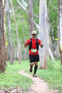 BIB: 
                            <button type="button" onclick="openModal(4066238)" class="btn btn-primary btn-sm float-right btn-popup" data-toggle="modal" data-target=".modal-high-quality">
                        <i class="fas fa-shopping-cart"></i> Add to Cart
                    </button>
                                            <button type="button" onclick="isThisMe(4066238, true)" class="btn btn-success btn-sm float-right btn-popup btn-isme hidden" data-toggle="tooltip" data-placement="bottom" title="นี่คือรูปของคุณใช่ไหม คลิกที่นี่เพื่อเอาเข้าอัลบั้ม">
                        <i class="fas fa-plus"></i> Add to album
                    </button>
                    <button type="button" onclick="isThisMe(4066238, false)" class="btn btn-warning btn-sm float-right btn-popup btn-isnotme hidden">
                        <i class="fas fa-ban"></i> Remove from album
                    </button>