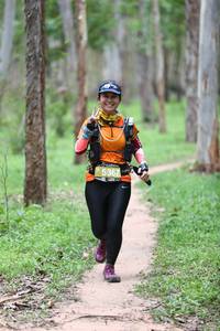 BIB: 5367
                            <button type="button" onclick="openModal(4078769)" class="btn btn-primary btn-sm float-right btn-popup" data-toggle="modal" data-target=".modal-high-quality">
                        <i class="fas fa-shopping-cart"></i> Add to Cart
                    </button>
                                            <button type="button" onclick="isThisMe(4078769, true)" class="btn btn-success btn-sm float-right btn-popup btn-isme hidden" data-toggle="tooltip" data-placement="bottom" title="นี่คือรูปของคุณใช่ไหม คลิกที่นี่เพื่อเอาเข้าอัลบั้ม">
                        <i class="fas fa-plus"></i> Add to album
                    </button>
                    <button type="button" onclick="isThisMe(4078769, false)" class="btn btn-warning btn-sm float-right btn-popup btn-isnotme hidden">
                        <i class="fas fa-ban"></i> Remove from album
                    </button>