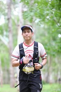 BIB: 5086
                            <button type="button" onclick="openModal(4086881)" class="btn btn-primary btn-sm float-right btn-popup" data-toggle="modal" data-target=".modal-high-quality">
                        <i class="fas fa-shopping-cart"></i> Add to Cart
                    </button>
                                            <button type="button" onclick="isThisMe(4086881, true)" class="btn btn-success btn-sm float-right btn-popup btn-isme hidden" data-toggle="tooltip" data-placement="bottom" title="นี่คือรูปของคุณใช่ไหม คลิกที่นี่เพื่อเอาเข้าอัลบั้ม">
                        <i class="fas fa-plus"></i> Add to album
                    </button>
                    <button type="button" onclick="isThisMe(4086881, false)" class="btn btn-warning btn-sm float-right btn-popup btn-isnotme hidden">
                        <i class="fas fa-ban"></i> Remove from album
                    </button>