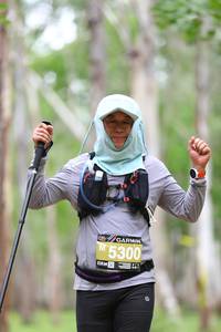 BIB: 5300
                            <button type="button" onclick="openModal(4085800)" class="btn btn-primary btn-sm float-right btn-popup" data-toggle="modal" data-target=".modal-high-quality">
                        <i class="fas fa-shopping-cart"></i> Add to Cart
                    </button>
                                            <button type="button" onclick="isThisMe(4085800, true)" class="btn btn-success btn-sm float-right btn-popup btn-isme hidden" data-toggle="tooltip" data-placement="bottom" title="นี่คือรูปของคุณใช่ไหม คลิกที่นี่เพื่อเอาเข้าอัลบั้ม">
                        <i class="fas fa-plus"></i> Add to album
                    </button>
                    <button type="button" onclick="isThisMe(4085800, false)" class="btn btn-warning btn-sm float-right btn-popup btn-isnotme hidden">
                        <i class="fas fa-ban"></i> Remove from album
                    </button>