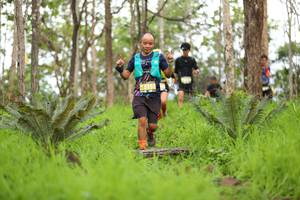 BIB: 5151
                            <button type="button" onclick="openModal(4017081)" class="btn btn-primary btn-sm float-right btn-popup" data-toggle="modal" data-target=".modal-high-quality">
                        <i class="fas fa-shopping-cart"></i> Add to Cart
                    </button>
                                            <button type="button" onclick="isThisMe(4017081, true)" class="btn btn-success btn-sm float-right btn-popup btn-isme hidden" data-toggle="tooltip" data-placement="bottom" title="นี่คือรูปของคุณใช่ไหม คลิกที่นี่เพื่อเอาเข้าอัลบั้ม">
                        <i class="fas fa-plus"></i> Add to album
                    </button>
                    <button type="button" onclick="isThisMe(4017081, false)" class="btn btn-warning btn-sm float-right btn-popup btn-isnotme hidden">
                        <i class="fas fa-ban"></i> Remove from album
                    </button>