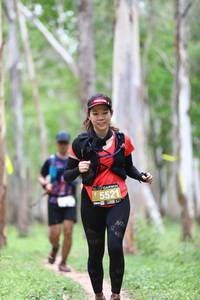 BIB: 5521
                            <button type="button" onclick="openModal(4084544)" class="btn btn-primary btn-sm float-right btn-popup" data-toggle="modal" data-target=".modal-high-quality">
                        <i class="fas fa-shopping-cart"></i> Add to Cart
                    </button>
                                            <button type="button" onclick="isThisMe(4084544, true)" class="btn btn-success btn-sm float-right btn-popup btn-isme hidden" data-toggle="tooltip" data-placement="bottom" title="นี่คือรูปของคุณใช่ไหม คลิกที่นี่เพื่อเอาเข้าอัลบั้ม">
                        <i class="fas fa-plus"></i> Add to album
                    </button>
                    <button type="button" onclick="isThisMe(4084544, false)" class="btn btn-warning btn-sm float-right btn-popup btn-isnotme hidden">
                        <i class="fas fa-ban"></i> Remove from album
                    </button>