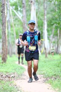 BIB: 5097
                            <button type="button" onclick="openModal(4086915)" class="btn btn-primary btn-sm float-right btn-popup" data-toggle="modal" data-target=".modal-high-quality">
                        <i class="fas fa-shopping-cart"></i> Add to Cart
                    </button>
                                            <button type="button" onclick="isThisMe(4086915, true)" class="btn btn-success btn-sm float-right btn-popup btn-isme hidden" data-toggle="tooltip" data-placement="bottom" title="นี่คือรูปของคุณใช่ไหม คลิกที่นี่เพื่อเอาเข้าอัลบั้ม">
                        <i class="fas fa-plus"></i> Add to album
                    </button>
                    <button type="button" onclick="isThisMe(4086915, false)" class="btn btn-warning btn-sm float-right btn-popup btn-isnotme hidden">
                        <i class="fas fa-ban"></i> Remove from album
                    </button>